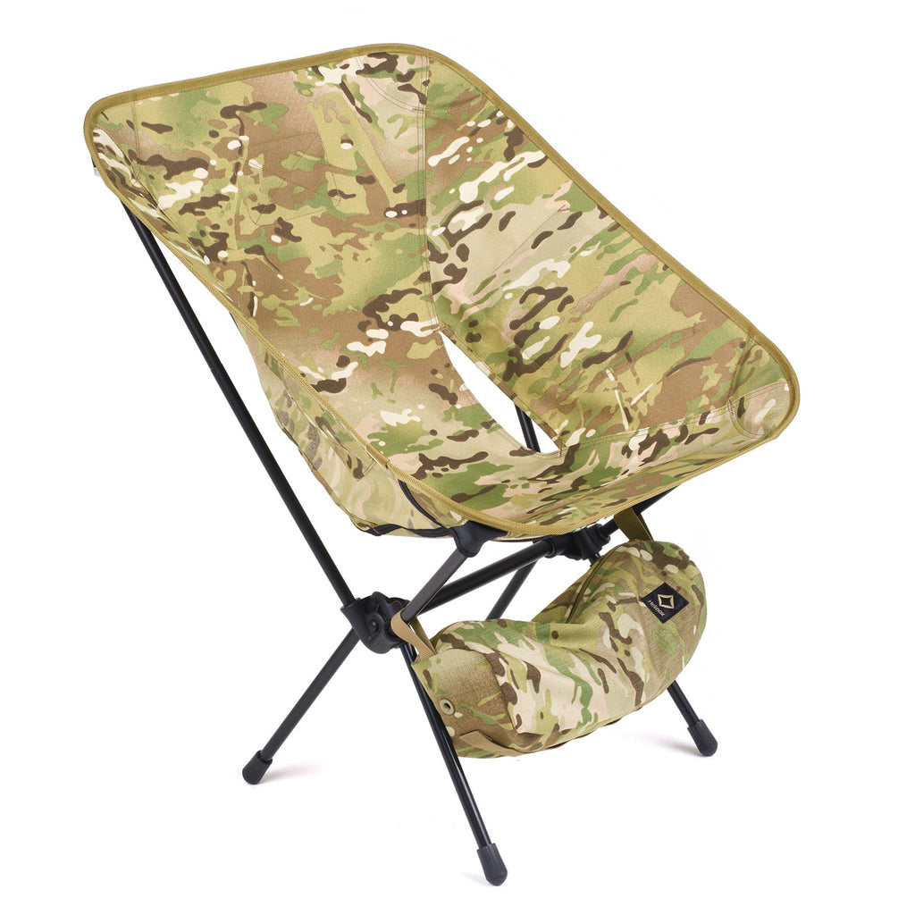 Helinox / Tactical Chair L（3colors）
