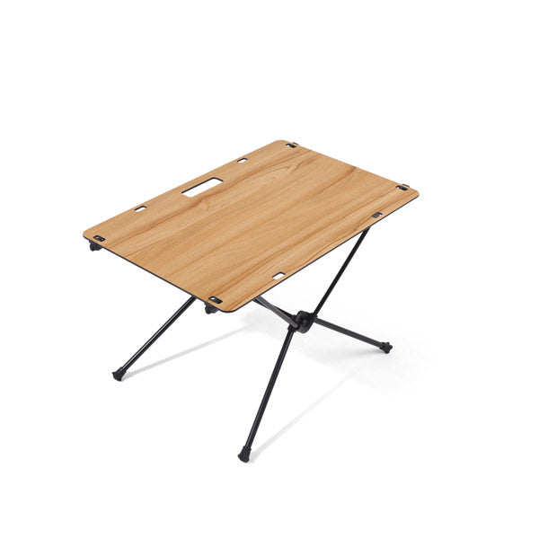 Helinox / Table one Solid Top