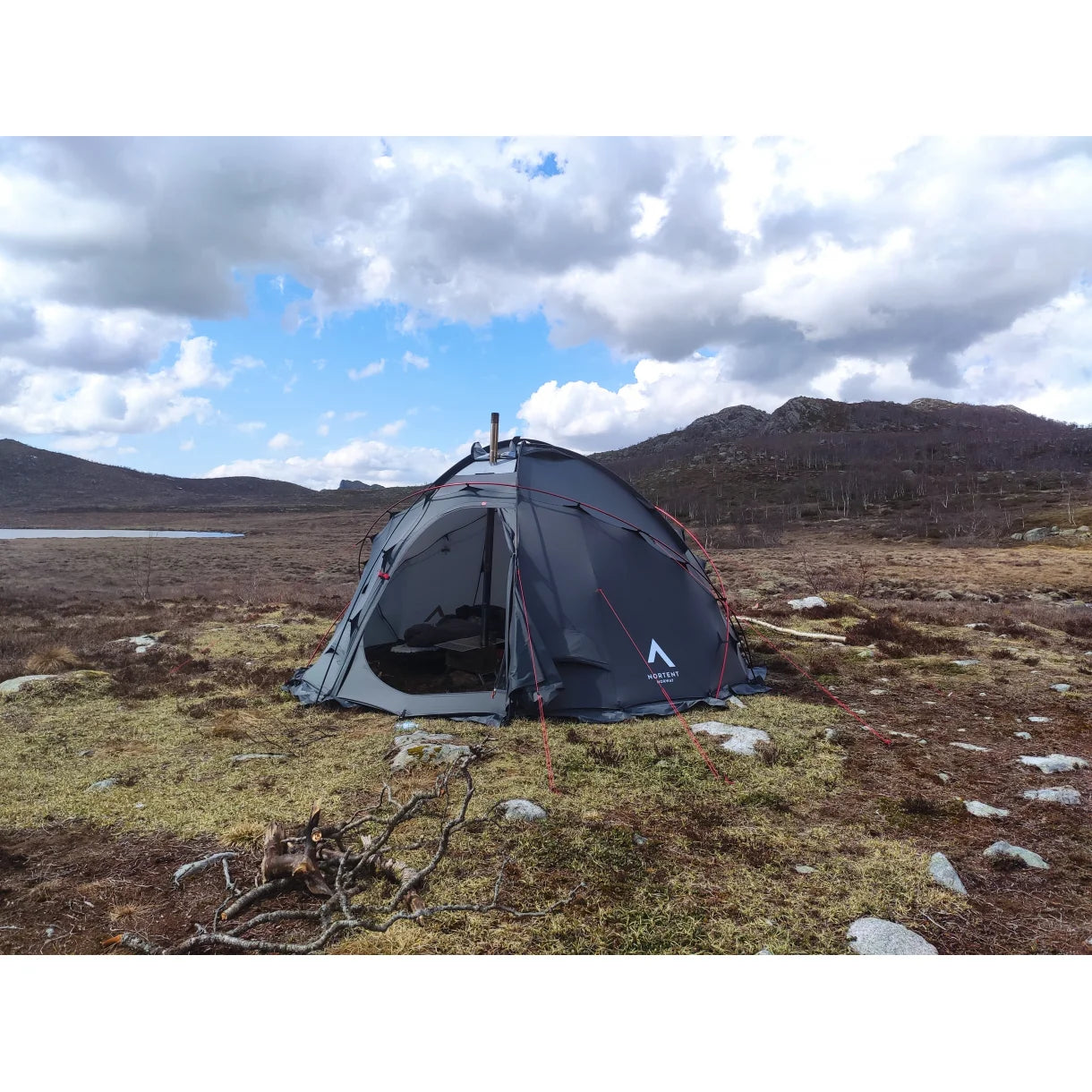 Gamme 8 ARCTIC|NORTENT|OUTDOOR 201 | THE GROUND depot. ONLINESTORE Gamme 8 ARCTIC|NORTENT|OUTDOOR 201 | THE GROUND depot. ONLINESTORE