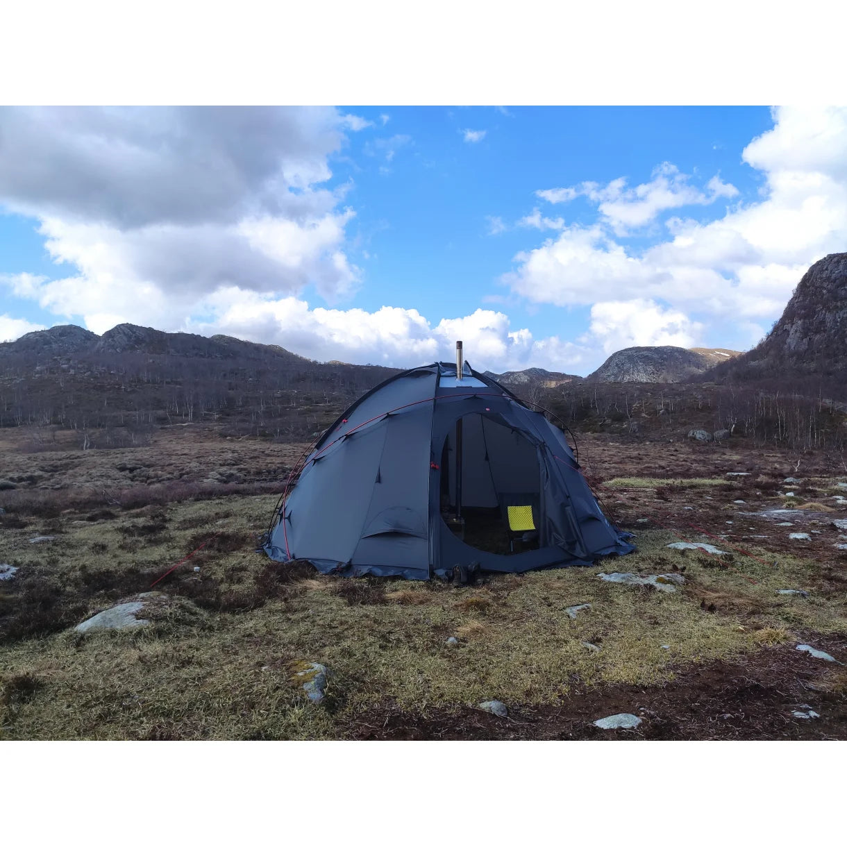 Gamme 8 ARCTIC|NORTENT|OUTDOOR 201 | THE GROUND depot. ONLINESTORE Gamme 8 ARCTIC|NORTENT|OUTDOOR 201 | THE GROUND depot. ONLINESTORE