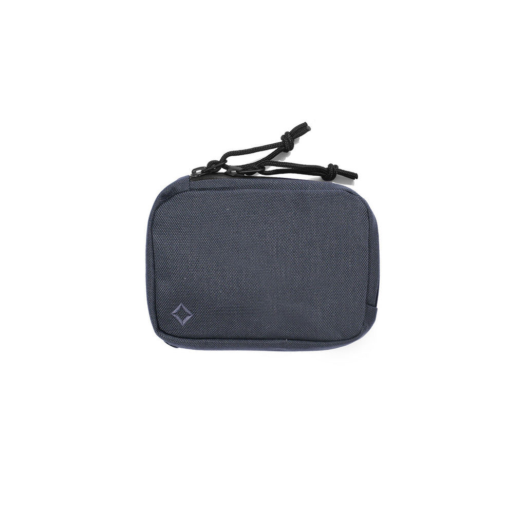 TERG / L-Pouch S（3colours）