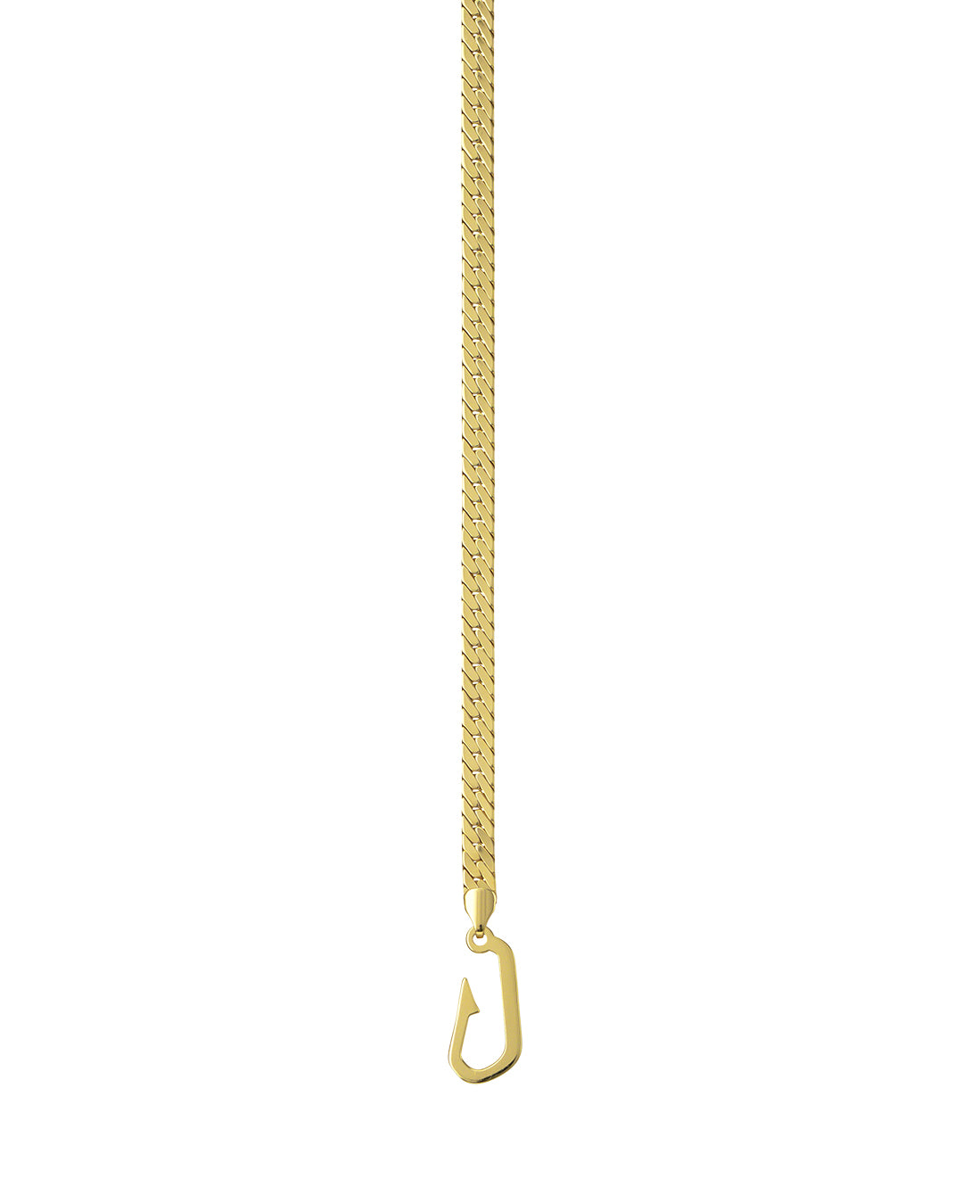 LURE [2 COLORS]