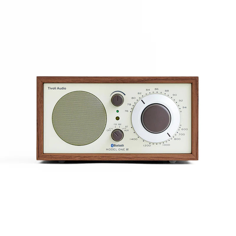MODEL ONE BT