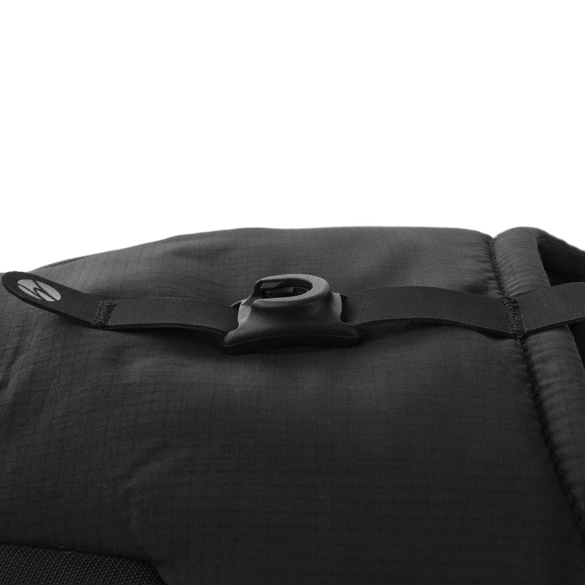 Matador / Camera Base Layer
