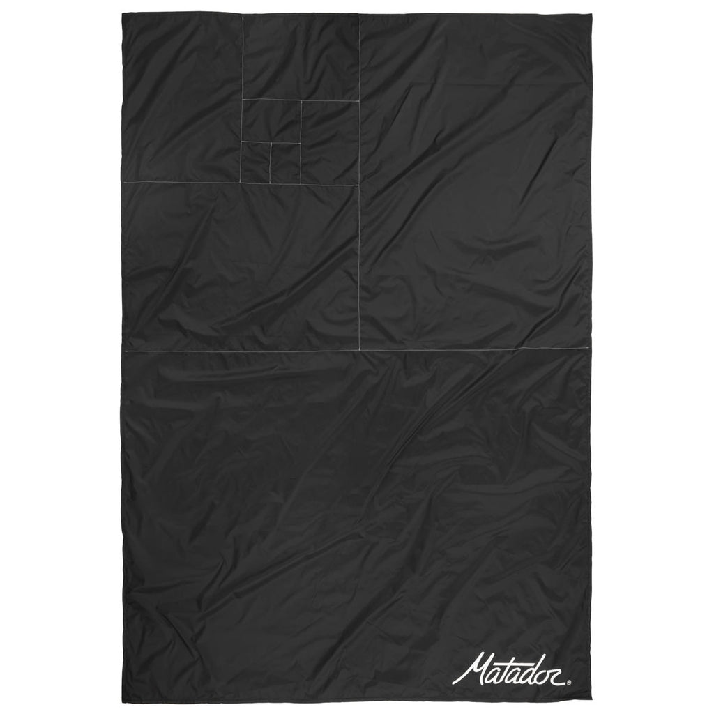 Matador / Pocket Blanket