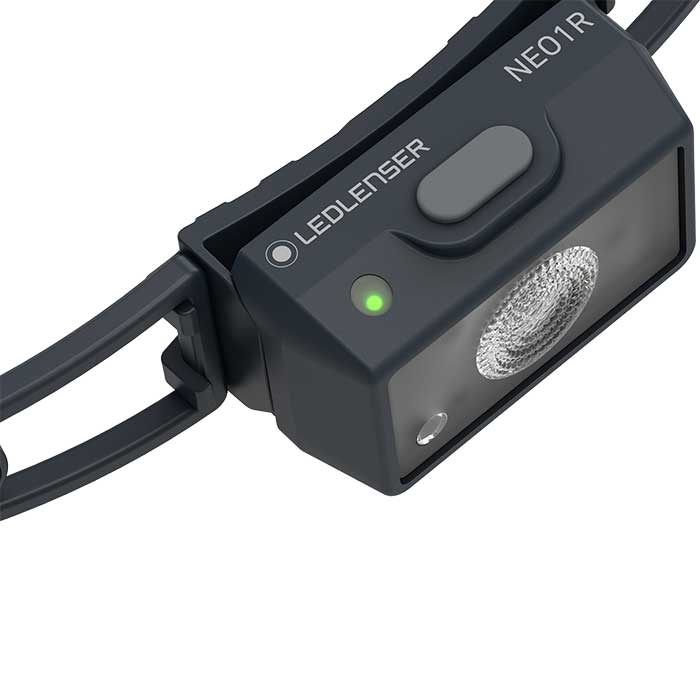 LEDLENSER / NEO 1R