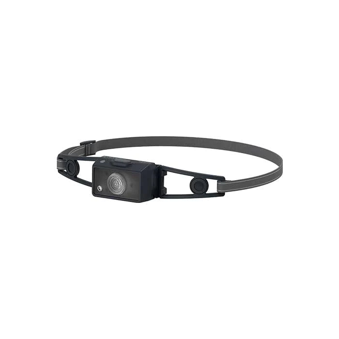 LEDLENSER / NEO 1R
