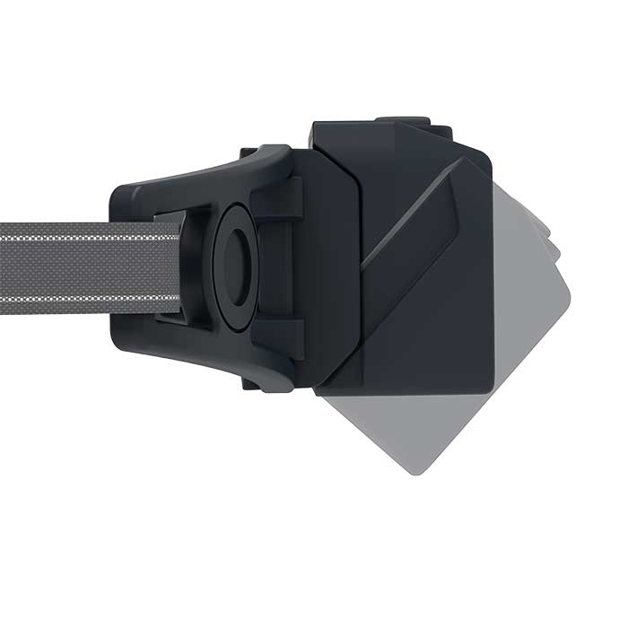 LEDLENSER / NEO 1R
