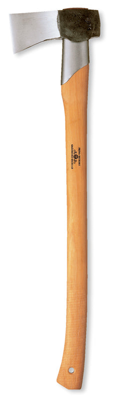 GRANSFORS BRUK / Large Splitting Axe