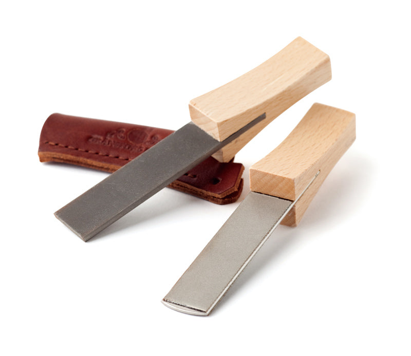 GRANSFORS BRUK / Diamond Sharpner