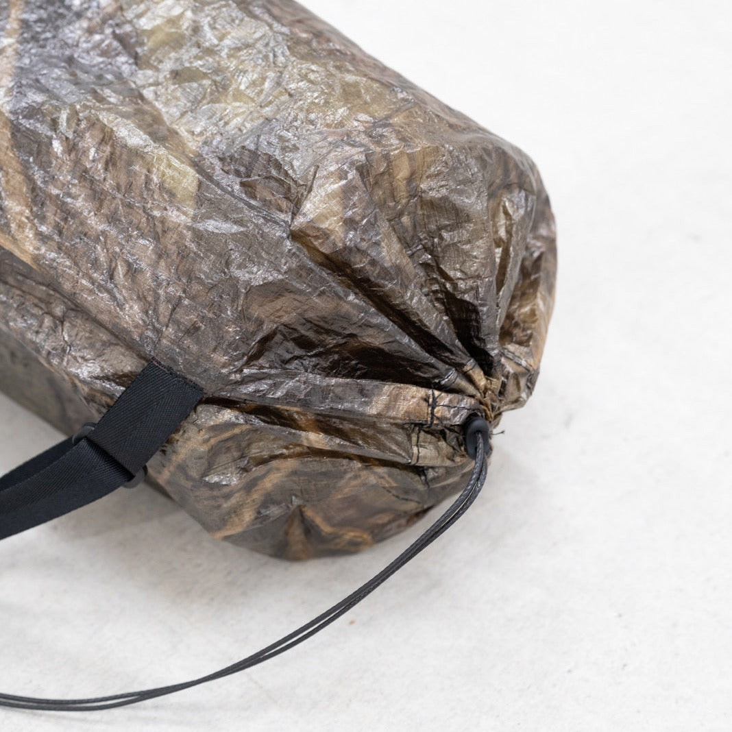 【展示品】wonton / Mattcase