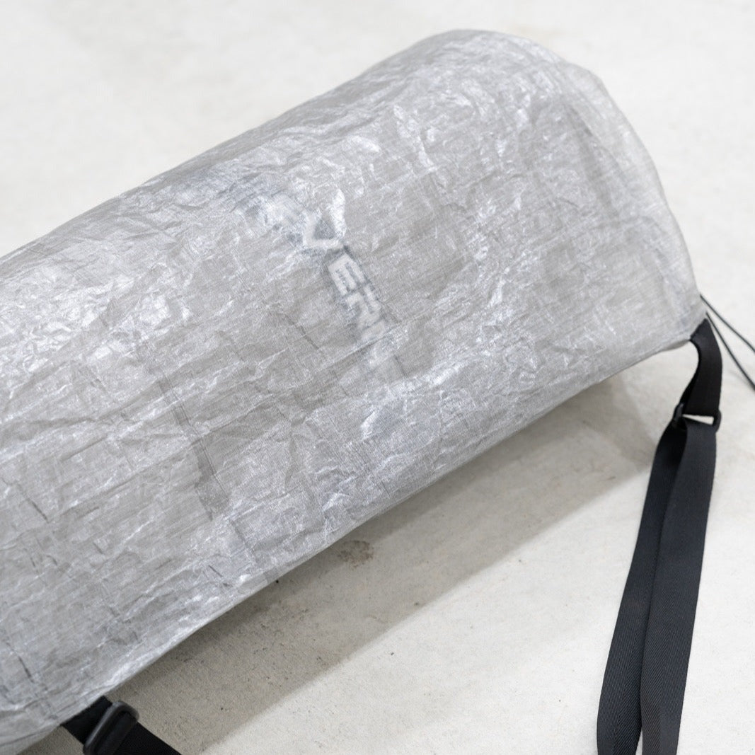 【展示品】wonton / Mattcase