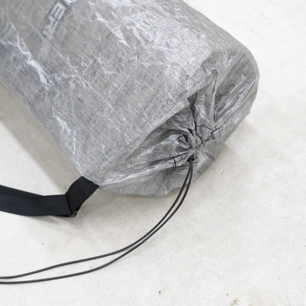 【展示品】wonton / Mattcase