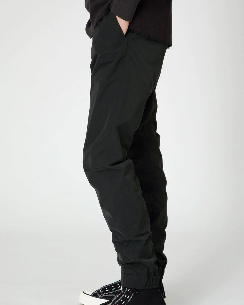 nonnative STROLLER EASY RIB PANTS DICROS | monsterdog.com.br