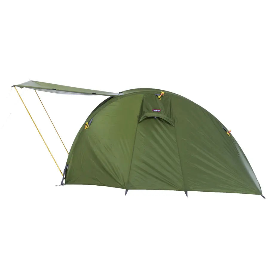 Fonnfjell Trek 2｜HELSPORT｜OUTDOOR 201 | THE GROUND depot. ONLINESTORE