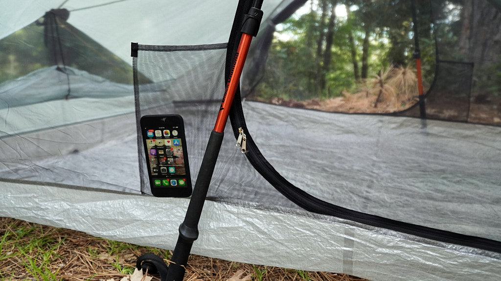 Tarptent / Dipole 2 Li