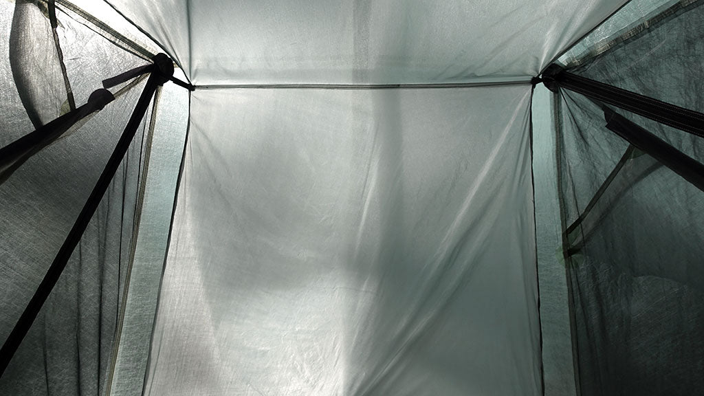 Tarptent / Rainbow