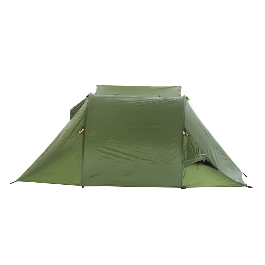 Fonnfjell Trek 2｜HELSPORT｜OUTDOOR 201 | THE GROUND depot. ONLINESTORE