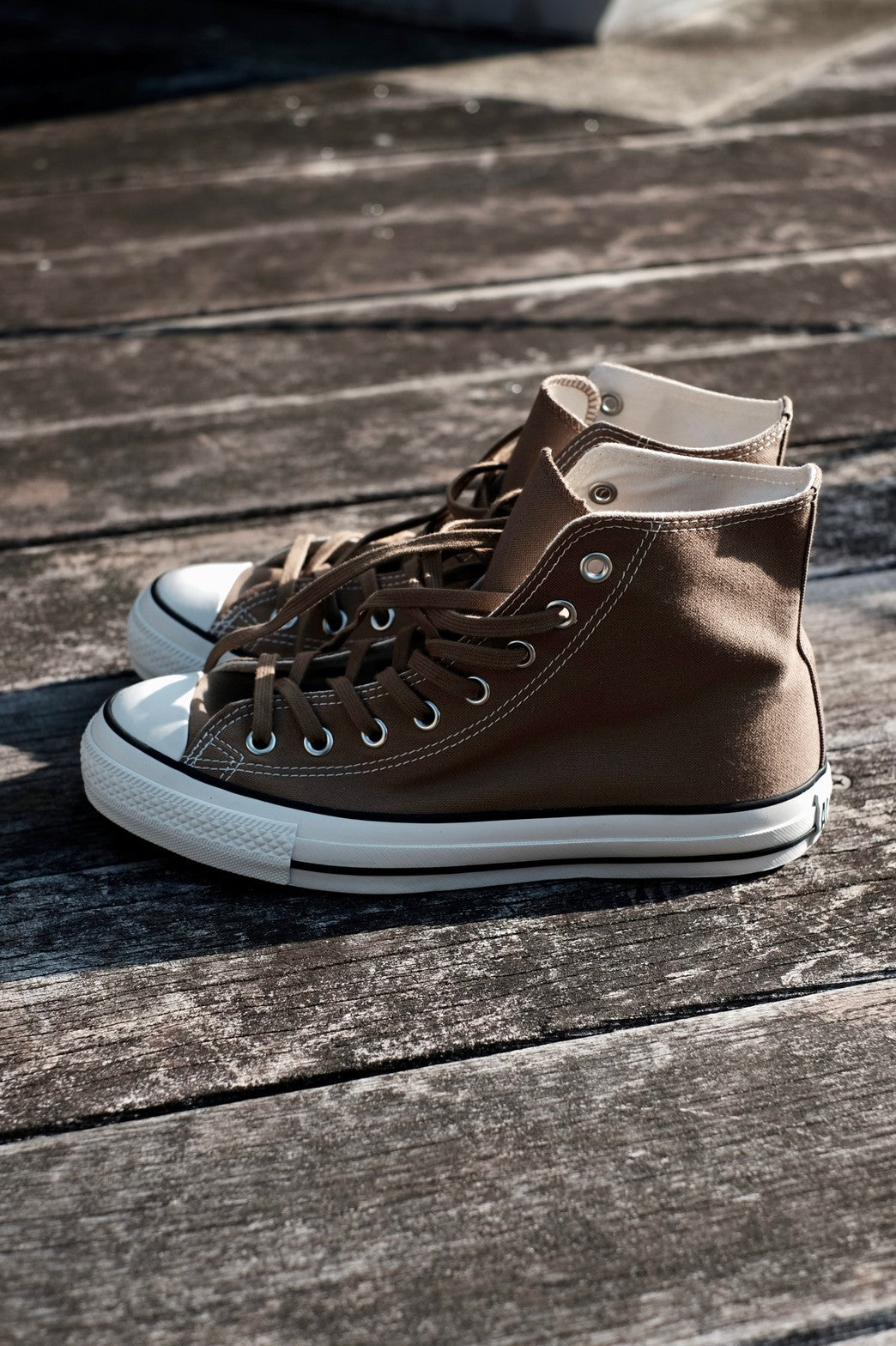 ALL STAR YAKUSUGI HI / NX