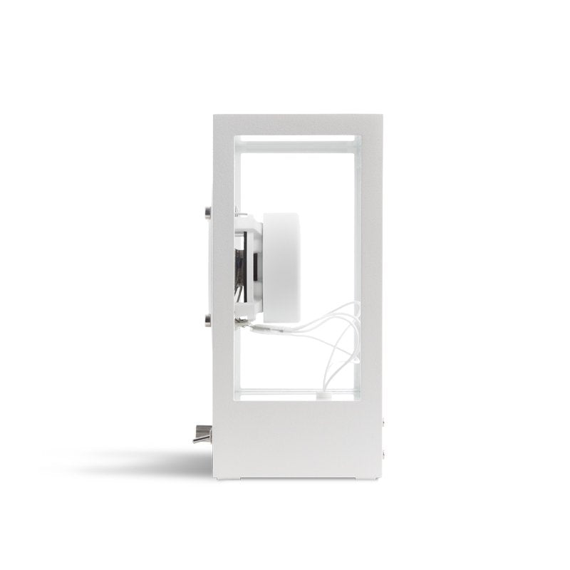 TRANSPARENT / SMALL TRANSPARENT SPEAKER