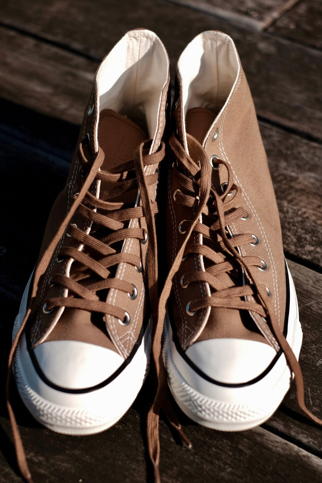 ALL STAR YAKUSUGI HI / NX