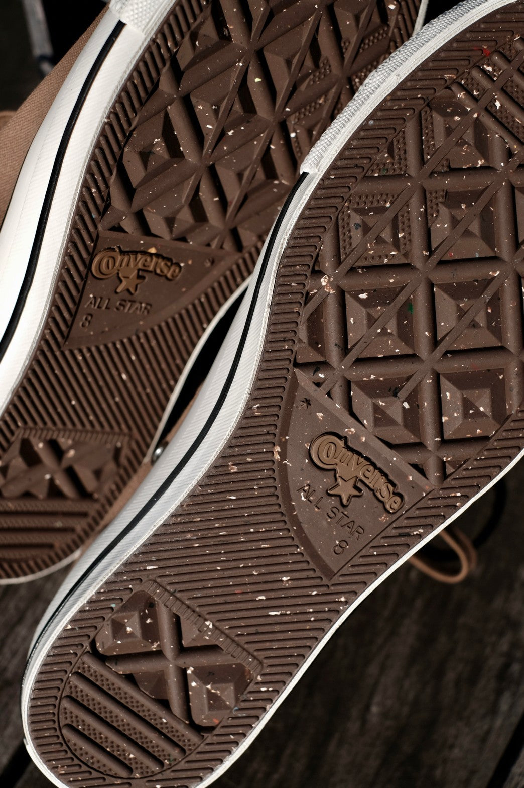ALL STAR YAKUSUGI HI / NX