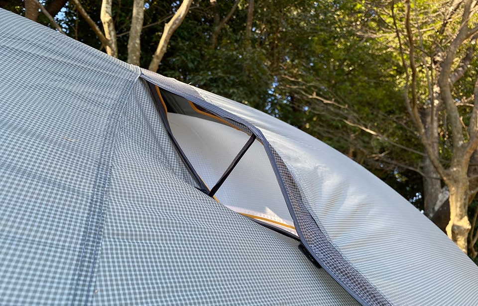 NEMO / ATOM OSMO™ 1P