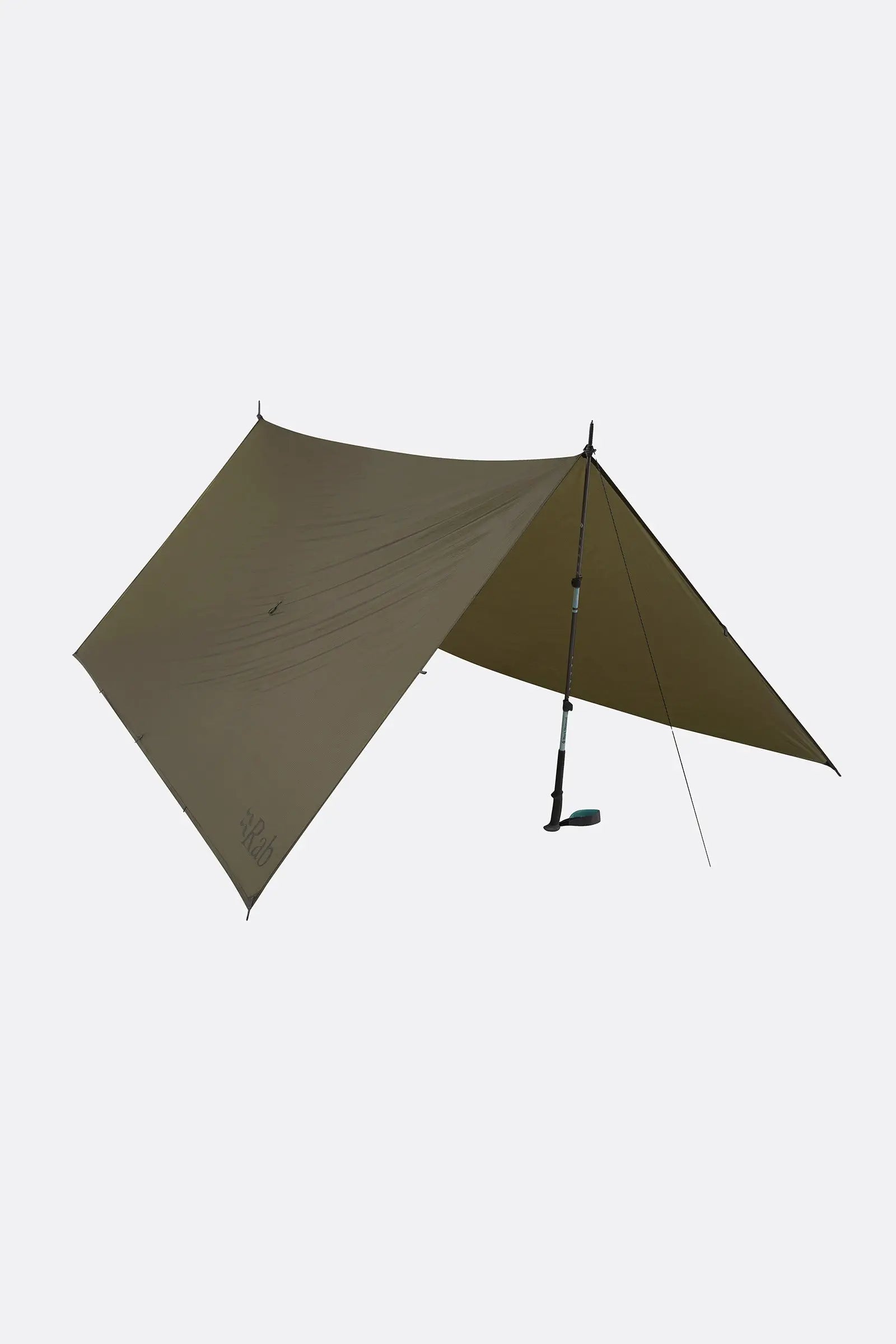 TARP(タープ)一覧|OUTDOOR 201 | THE GROUND depot. ONLINESTORE TARP(タープ)一覧|OUTDOOR 201 | THE GROUND depot. ONLINESTORE