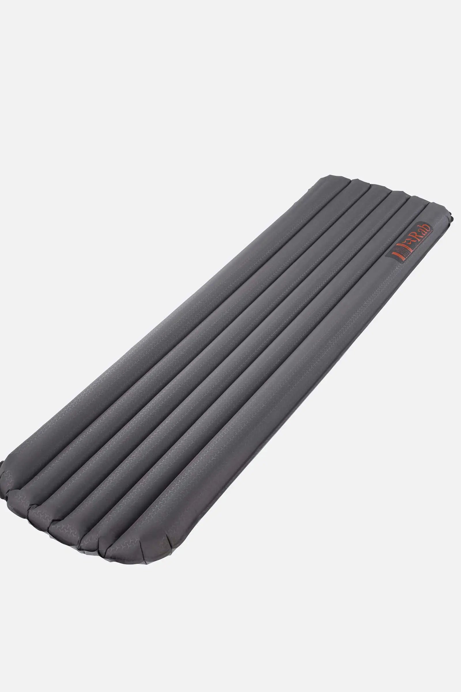 Stratosphere 4 Sleeping Mat ｜Rab｜OUTDOOR 201 | THE GROUND depot. ONLINESTORE