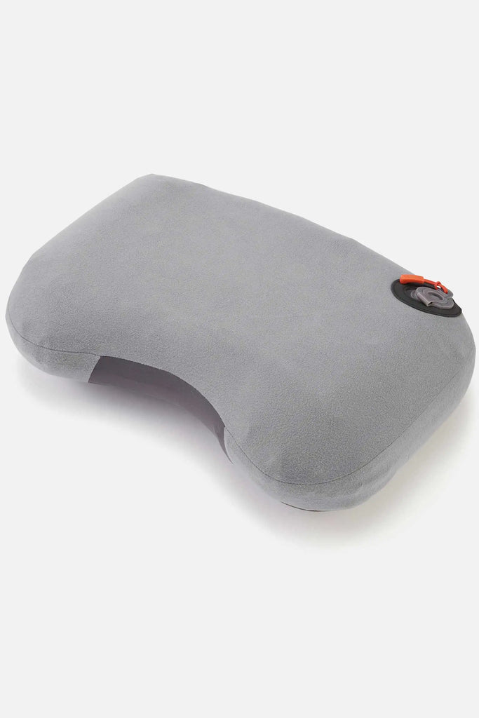 Rab / Stratosphere Inflatable Pillow