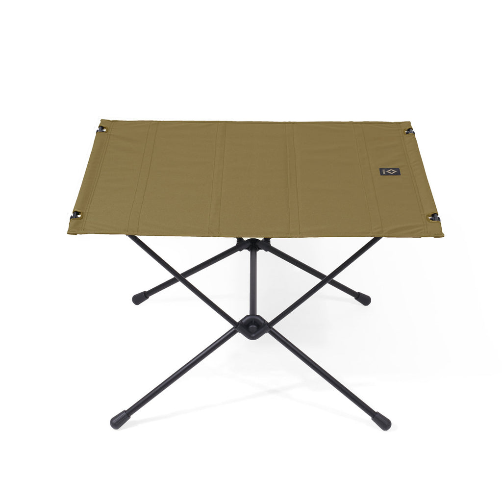 Helinox / Tactical Table L（2colors）