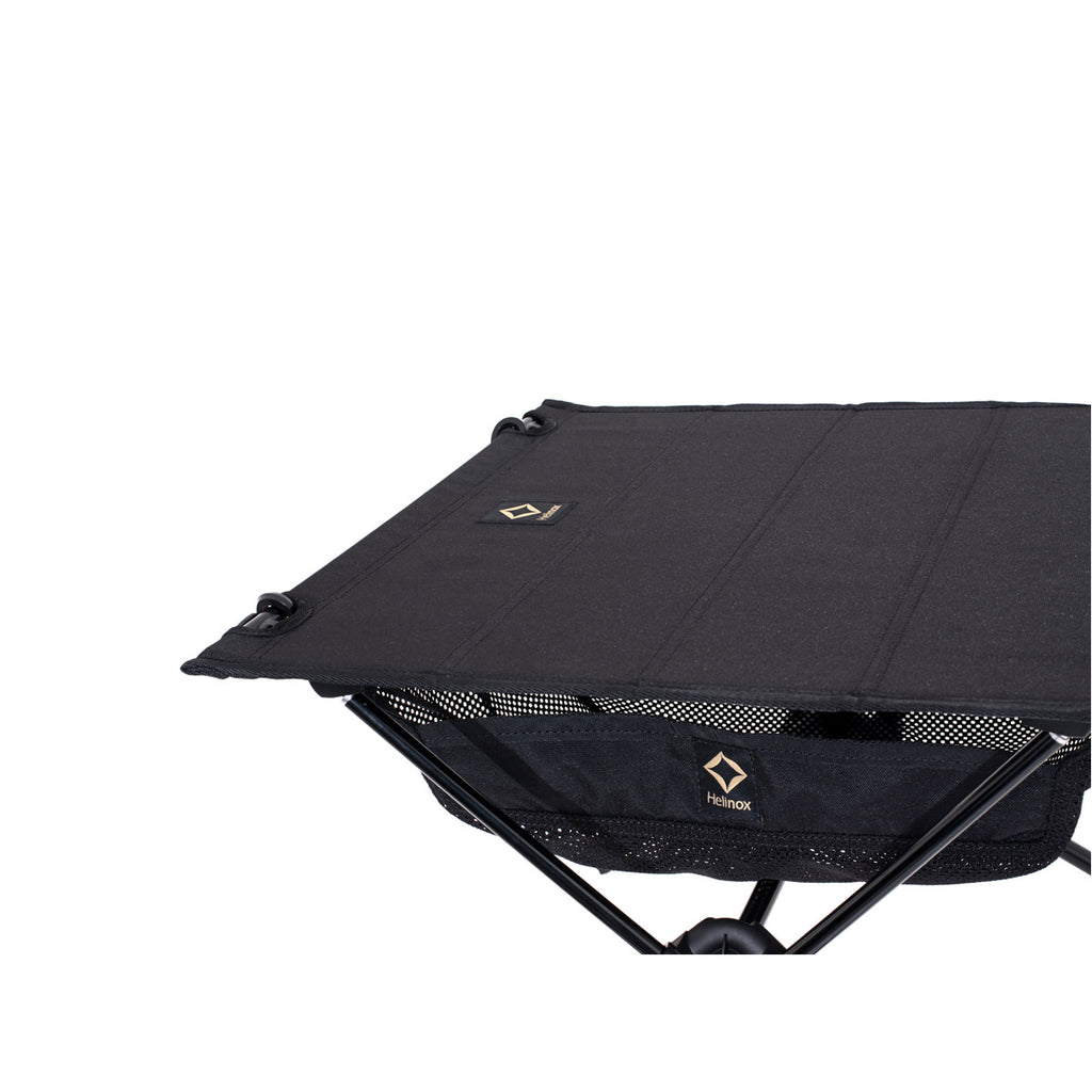 Helinox / Tactical Table S（2colors）