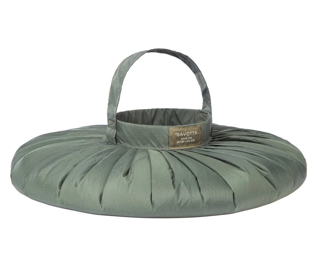 SAVOTTA / WATER CARRYING BAG