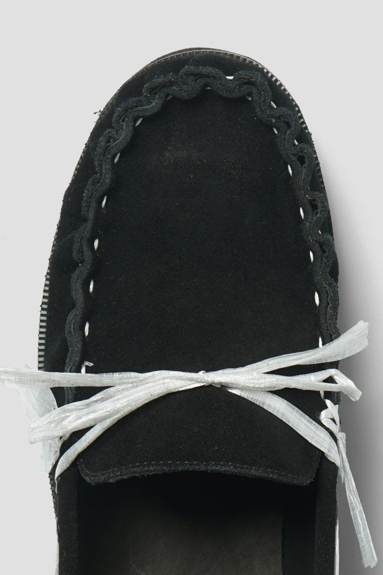 Tomo&Co / Dyneema Moccasin 通販 正規代理店